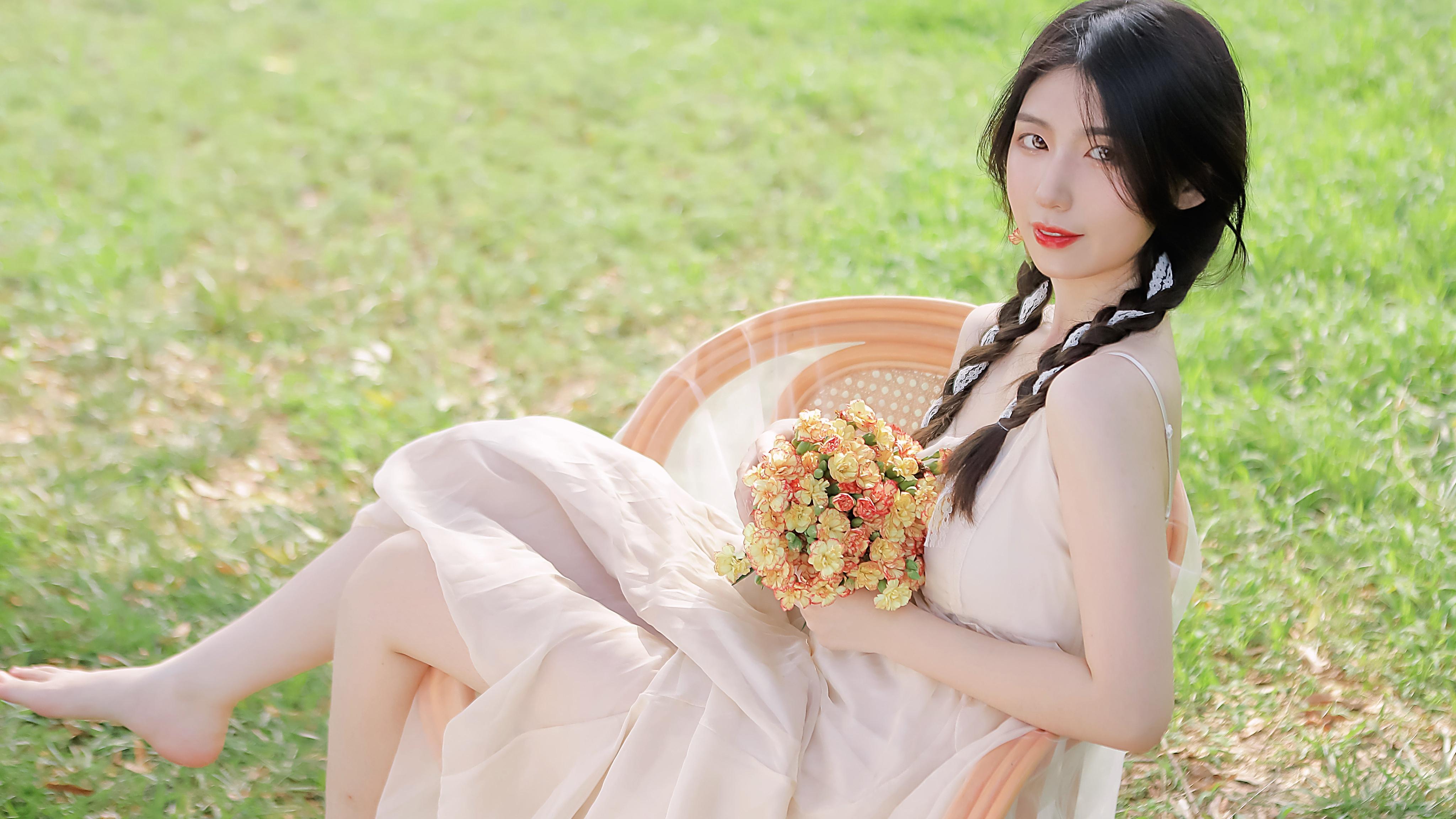 共促全球产业链供应链安全稳定