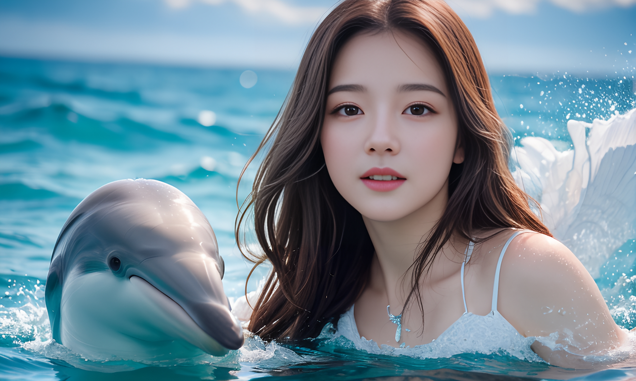 精品亚洲国产成人v-欧美老逼中文字幕-亲近乱子伦中文字幕-国产在线偷拍自拍_亚洲美女一区视频-亚洲免费一区二区三区视频-久久久精品一区二区国产-国产日韩精品视频自在|中央气象台继续发布暴雨蓝色预警